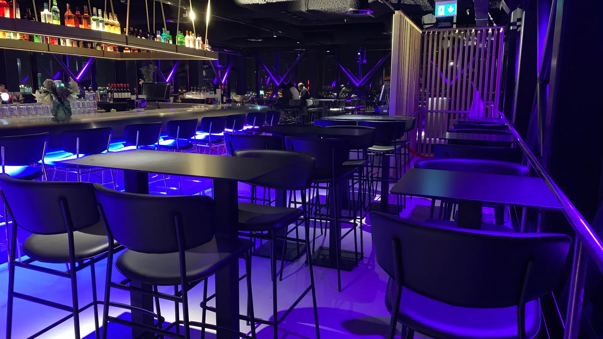 Corendon Amsterdam Schiphol Airport, A Tribute Portfolio Hotel Badhoevedorp