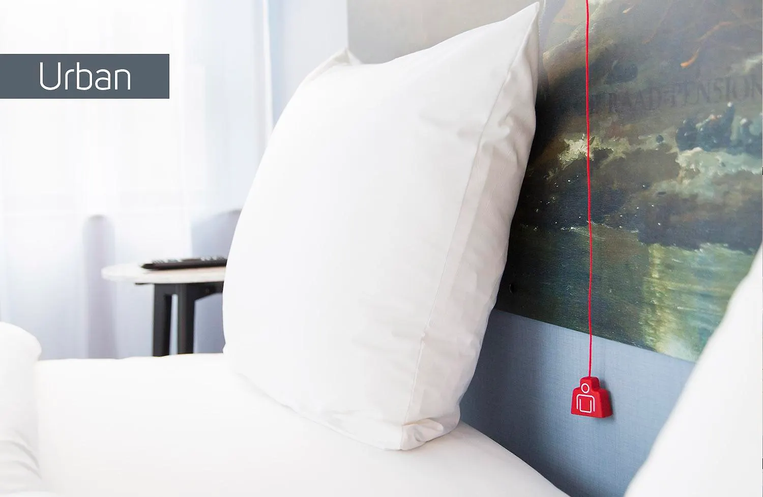 Corendon Amsterdam Schiphol Airport, A Tribute Portfolio Hotel Badhoevedorp