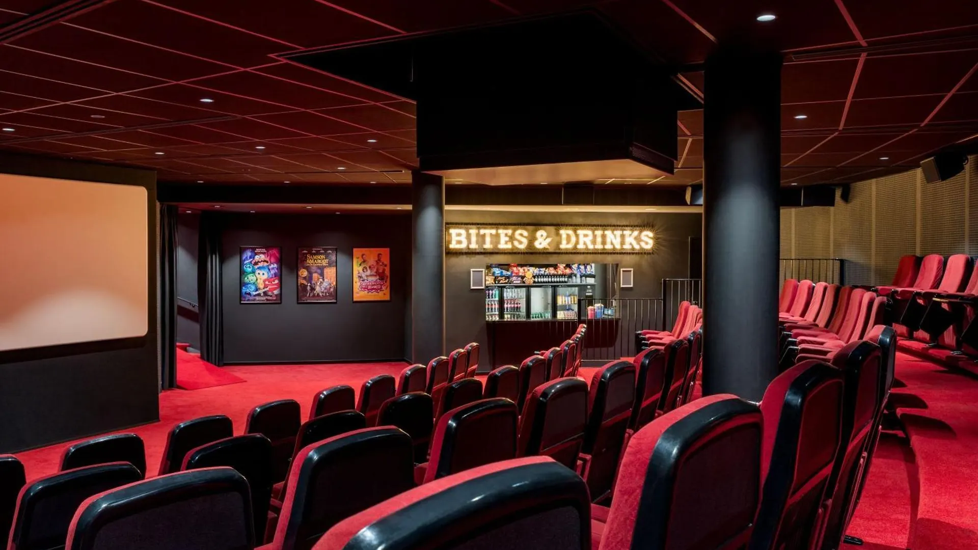 Corendon Amsterdam Schiphol Airport, A Tribute Portfolio Hotel Badhoevedorp