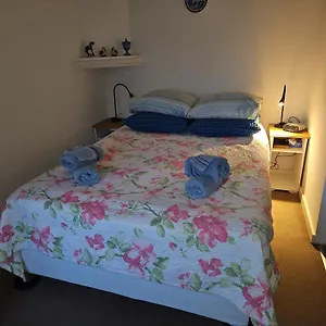  Appartement Sharon's Blue Nederland