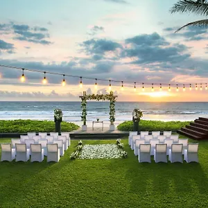 w-retreat-spa-bali.hotelsseminyak.net/