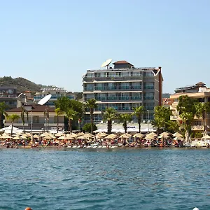 Maris Hotel Marmaris