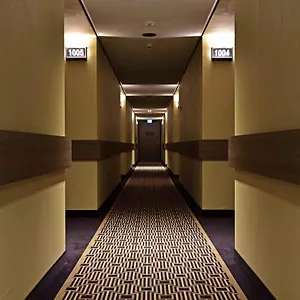4* Ξενοδοχείο Riva - Delft